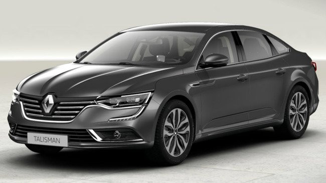 AirportCab France-鲁瓦西必去景点