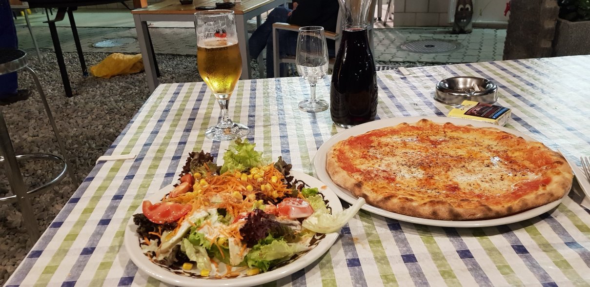 梅莱嘉度假屋-官方