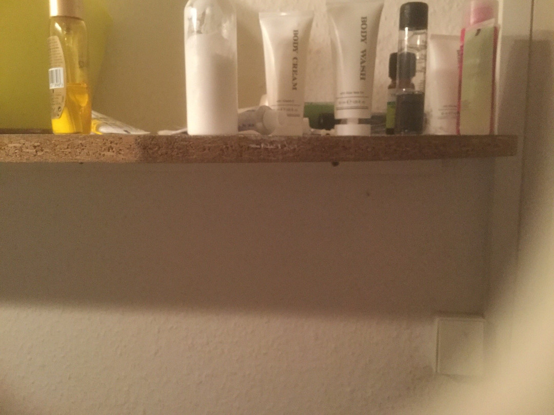 Hôtel de la Paix主图