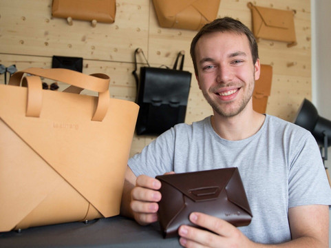 Leathery-斯特拉科尼采必去景点