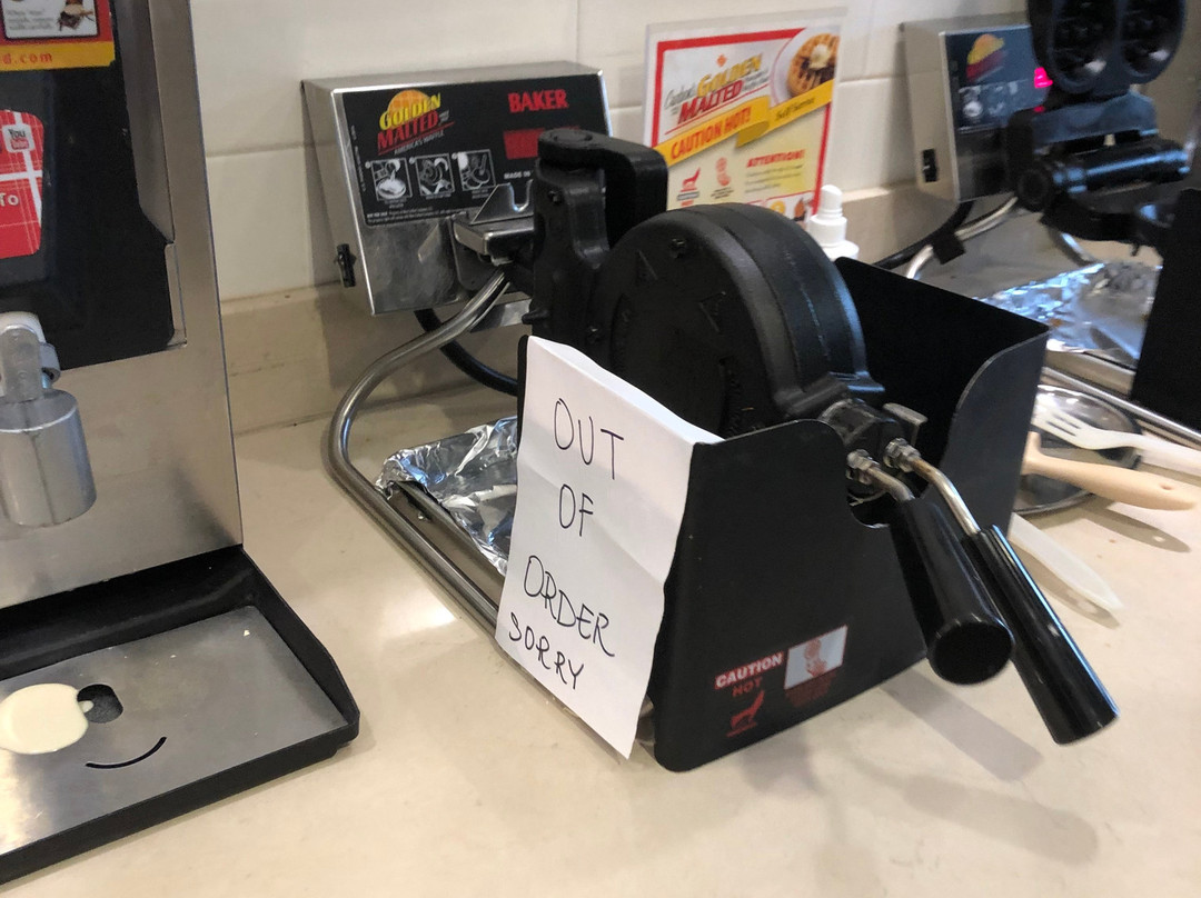 La Quinta Inn & Suites by Wyndham Durango主图