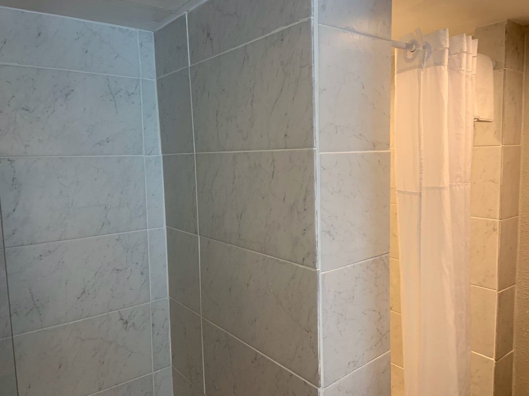 Quality Inn Tanglewood主图