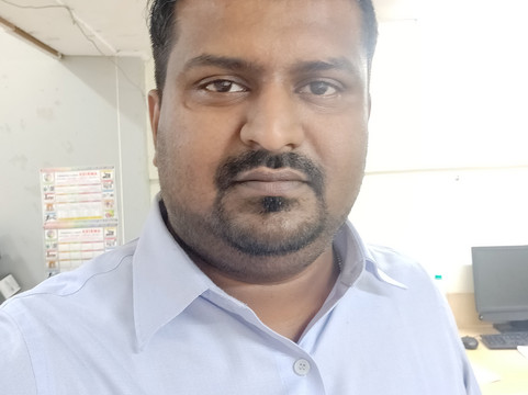 Tarot, Angel, and You-孟买必去景点