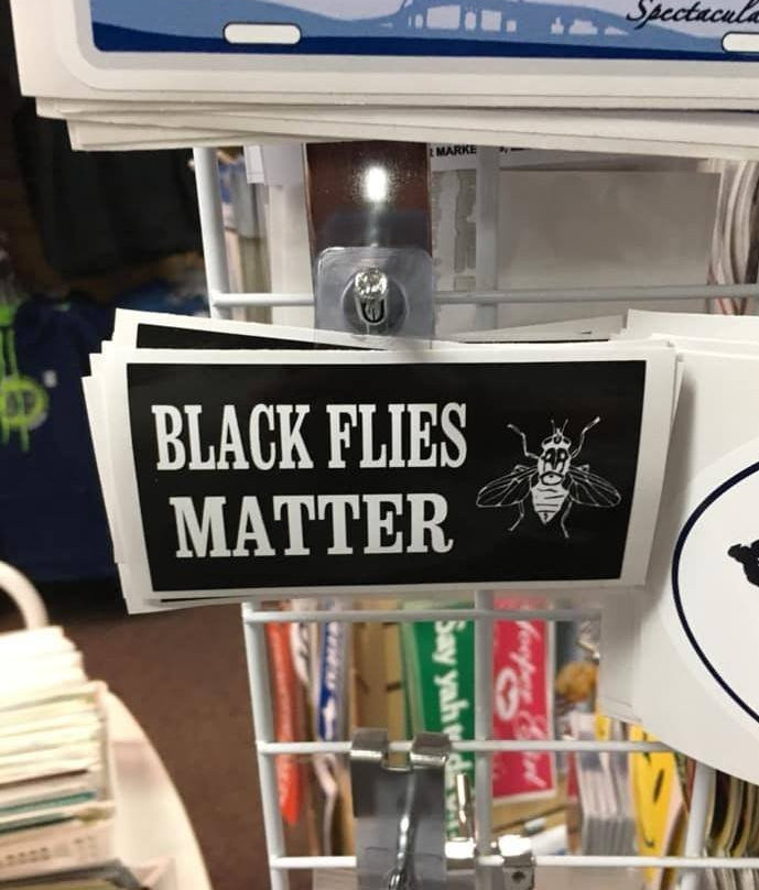 Da Yoopers Innovation Museum-Ishpeming必去景点