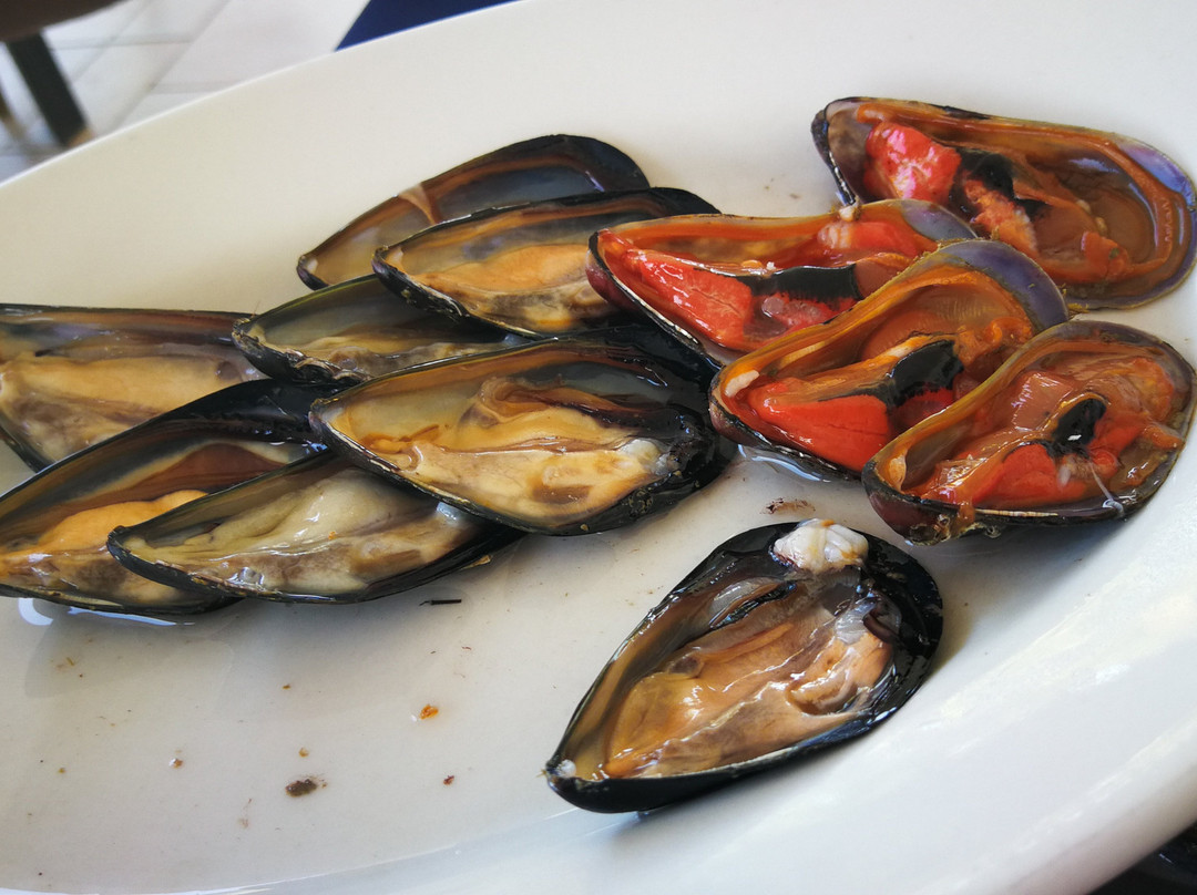 Villaggio Arcobaleno主图