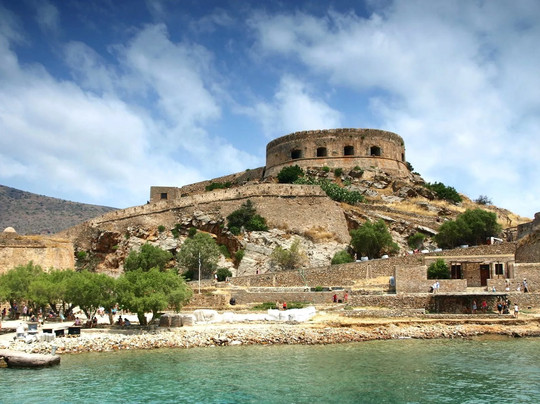 Altino Travel-马利亚必去景点