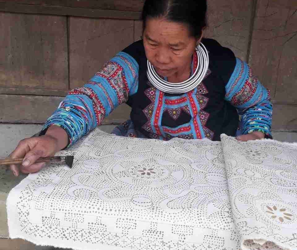 Villagecraft Planet-会安必去景点