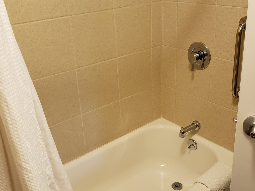 Staybridge Suites Syracuse (Liverpool) by IHG主图