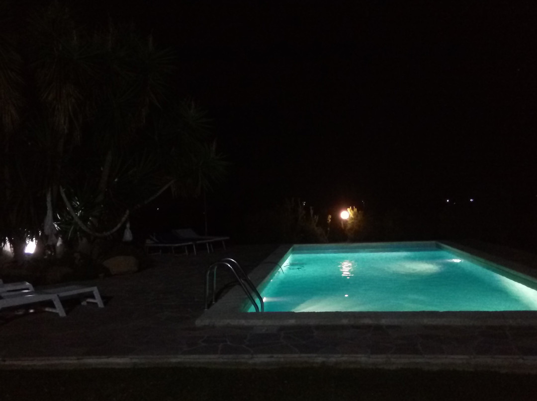 La Mia Casa per Tutti主图