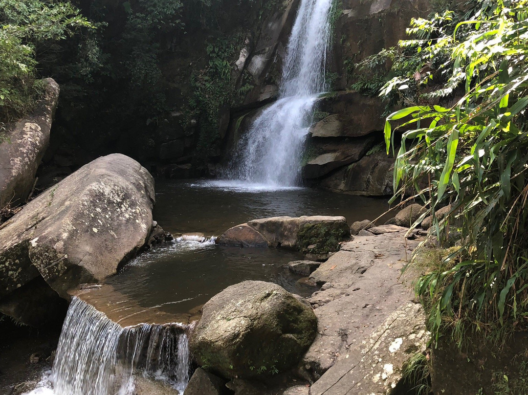 Colombia Getaway-Guatape必去景点