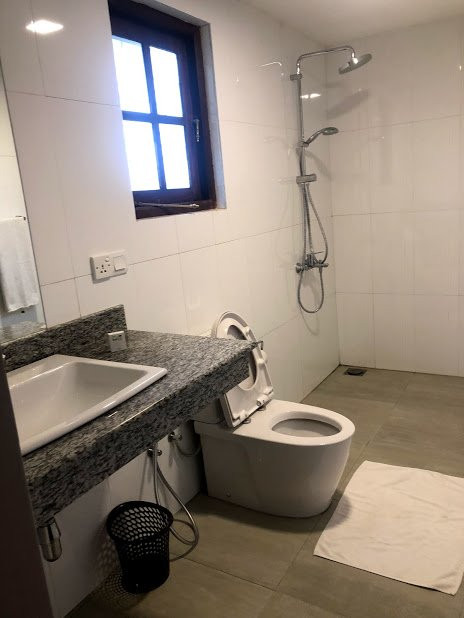 布什茶酒店主图