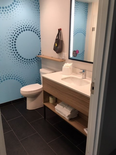 Tru by Hilton St. Charles St. Louis主图