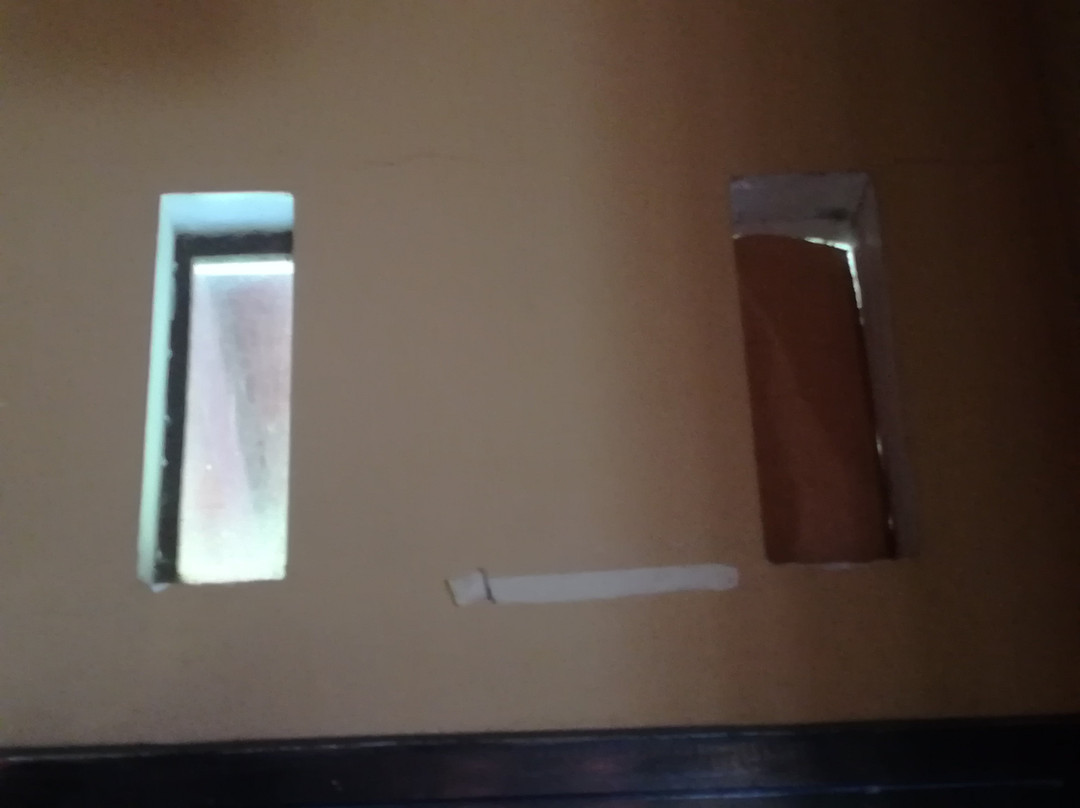 Ampara酒店住宿-Thompukandam Village Resort