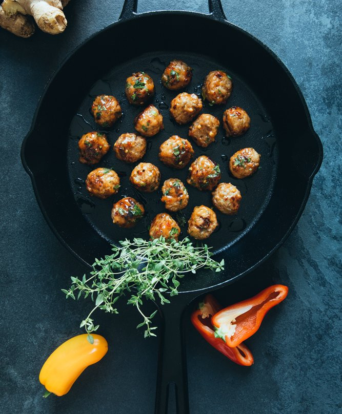 Overland Park Convention Center-欧弗兰帕克必去景点