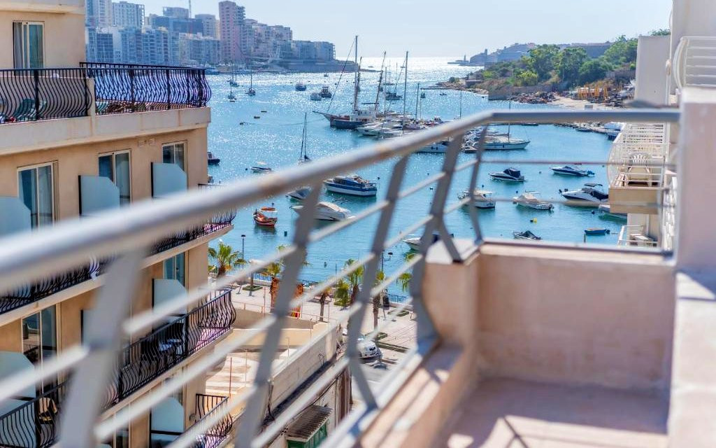 Euro Guesthouse主图