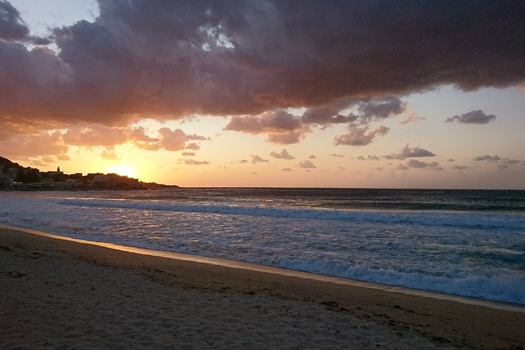 L'Escale Plage主图