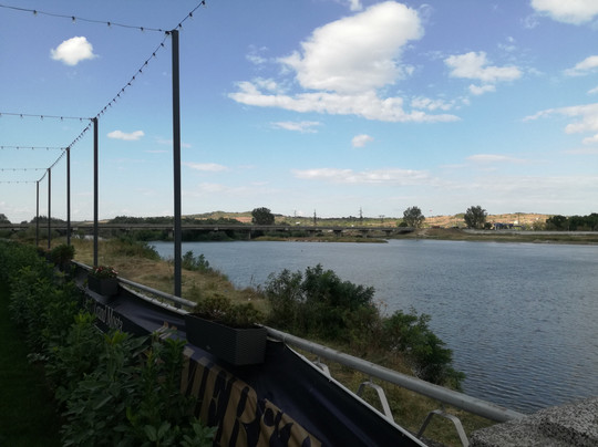 Merit Grand Mosta Hotel & Casino主图