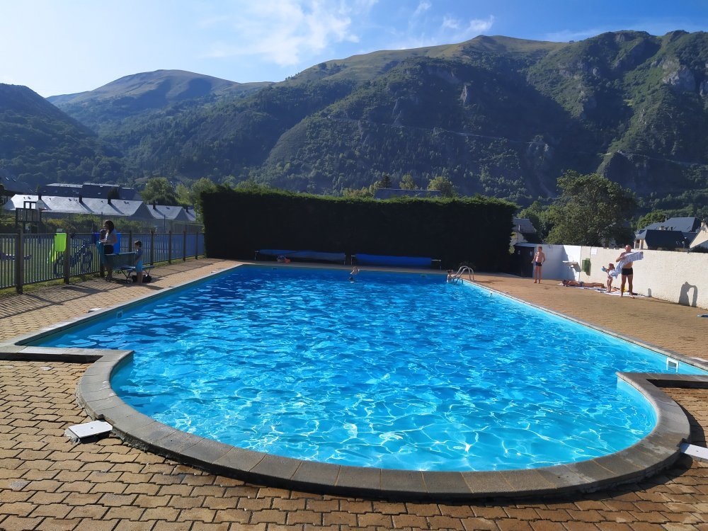 Lagrange Vacances - Le Domaine de l'Ardoisiere-官方
