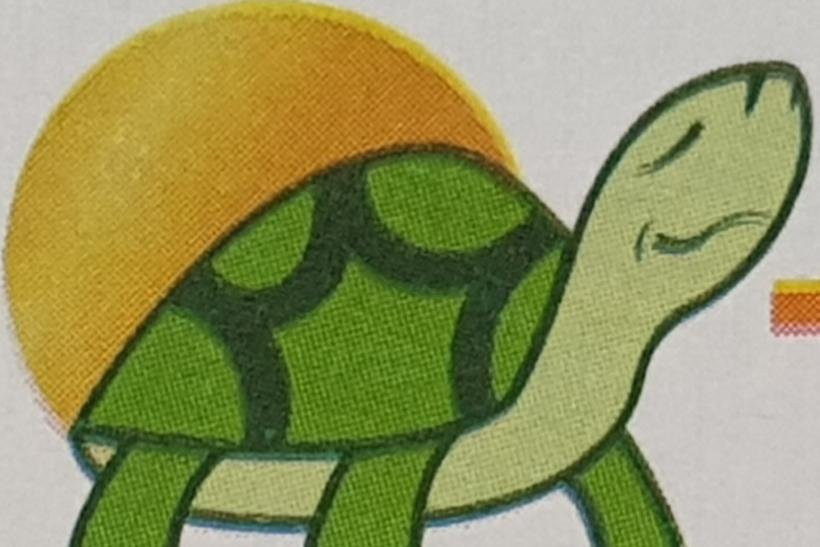 Cassata Travel srl-切法卢必去景点