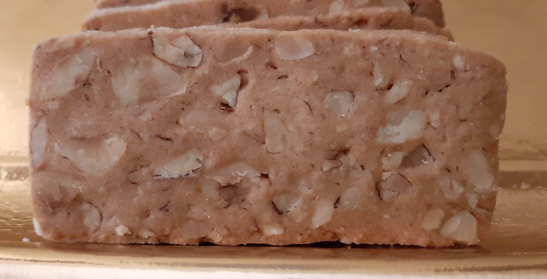 Dolceria Causo-Racale必去景点