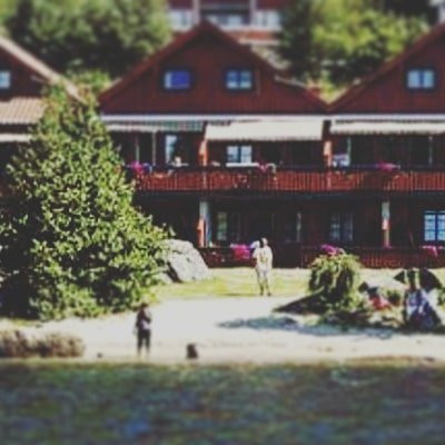 Korshamn旅游攻略图片