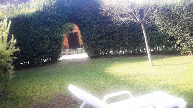 地中海的太阳主图