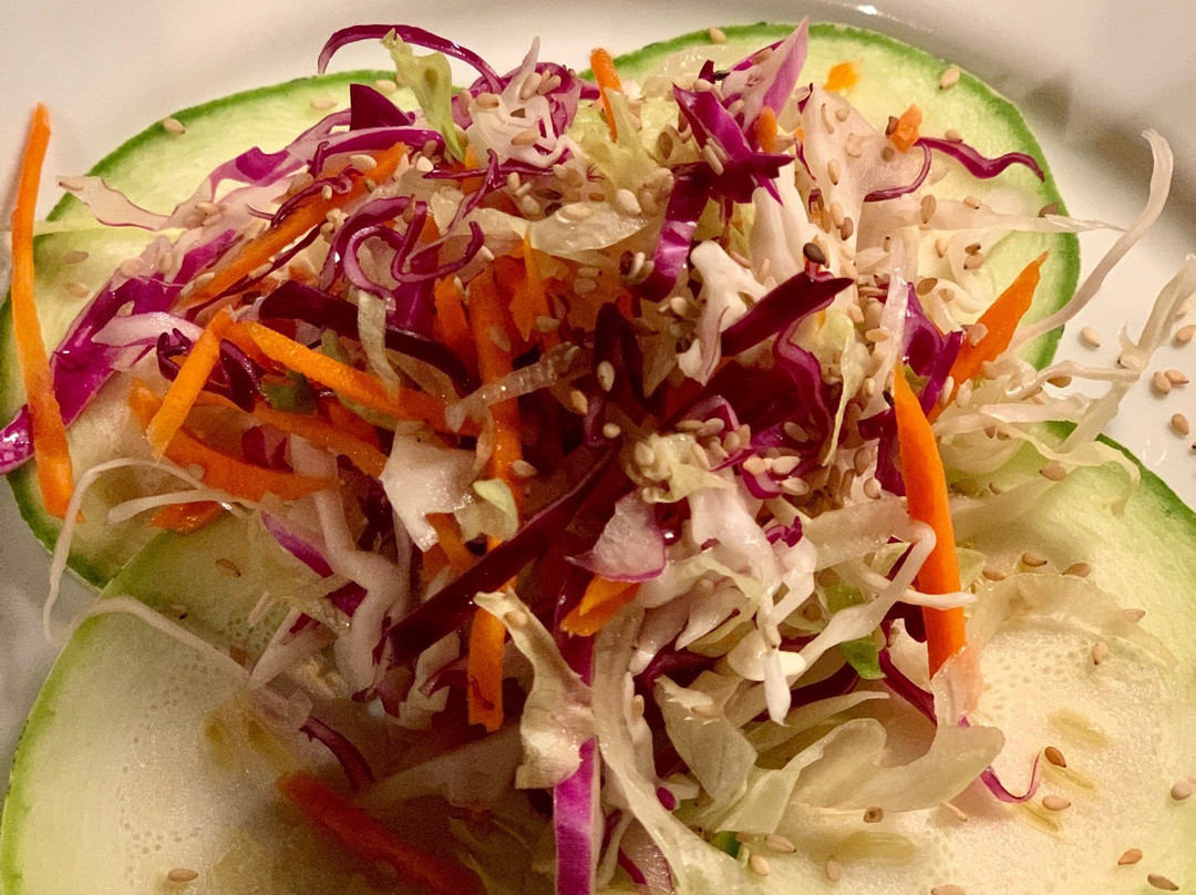 Casa Bequeve Choroni主图