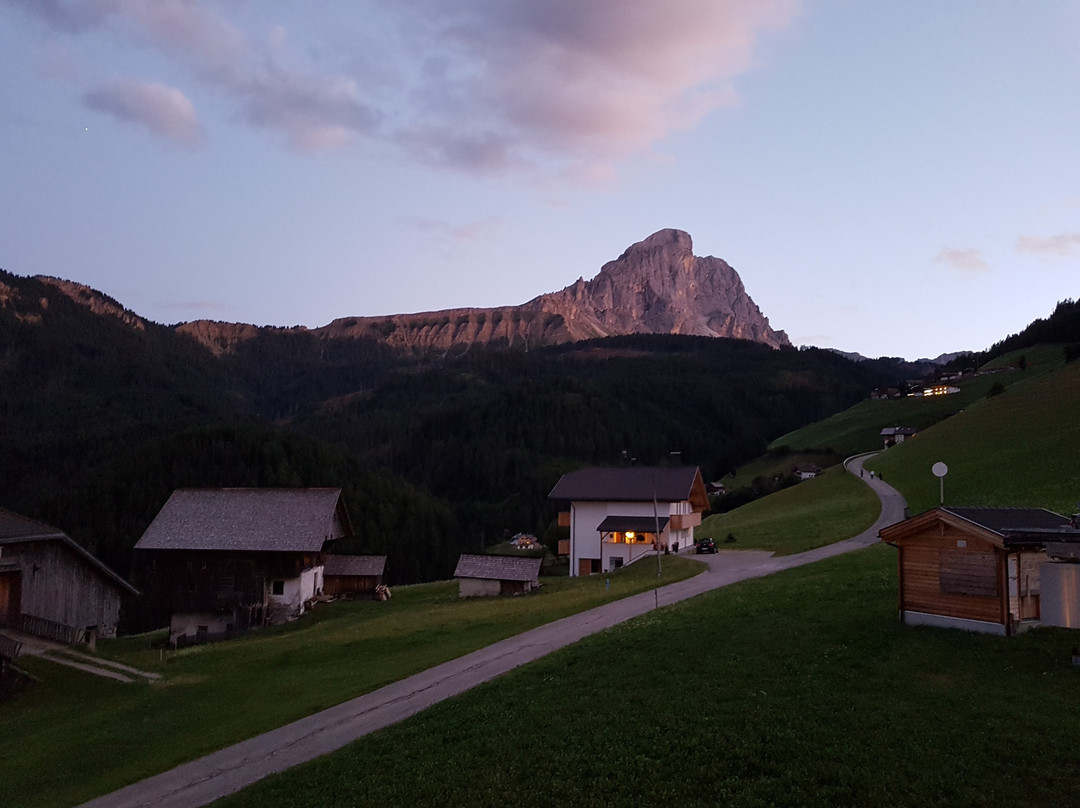 Natur Garni Mia Co主图