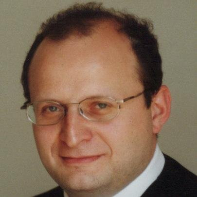 Michele Arpa-庞贝必去景点