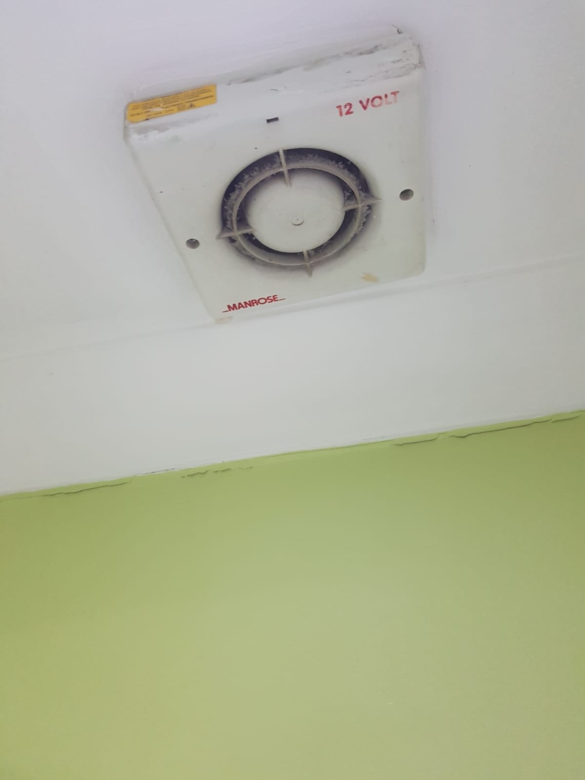 雅诗阁酒店-官方