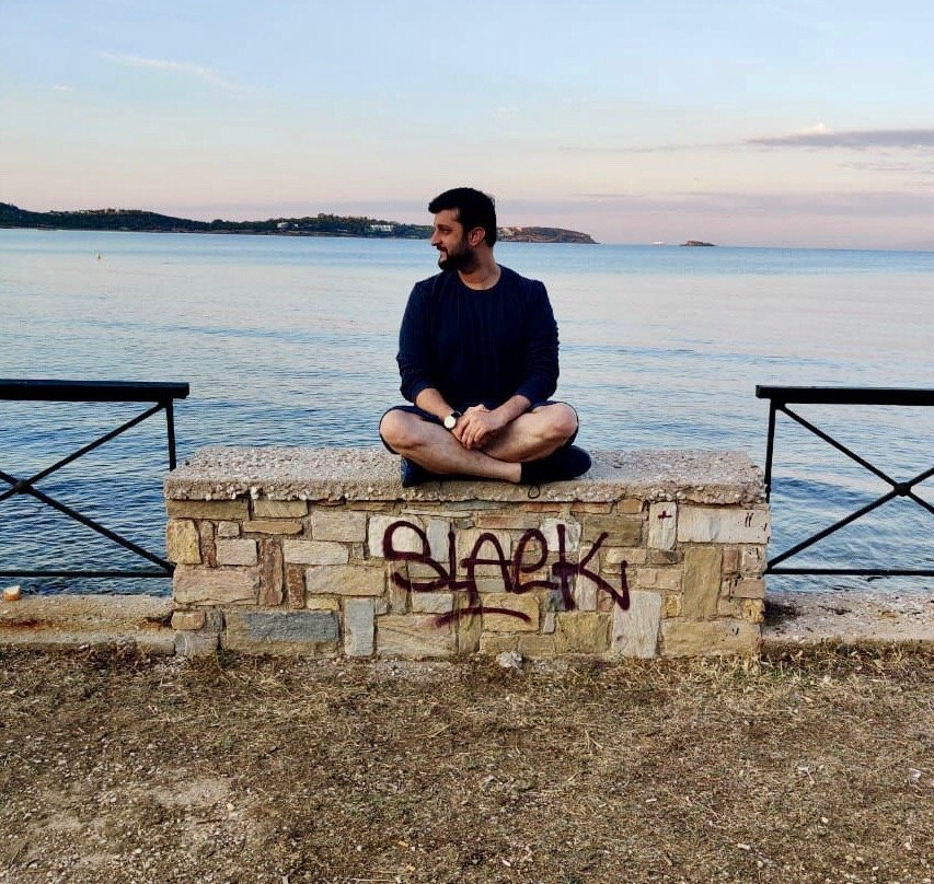 Hotel Galini Palace主图