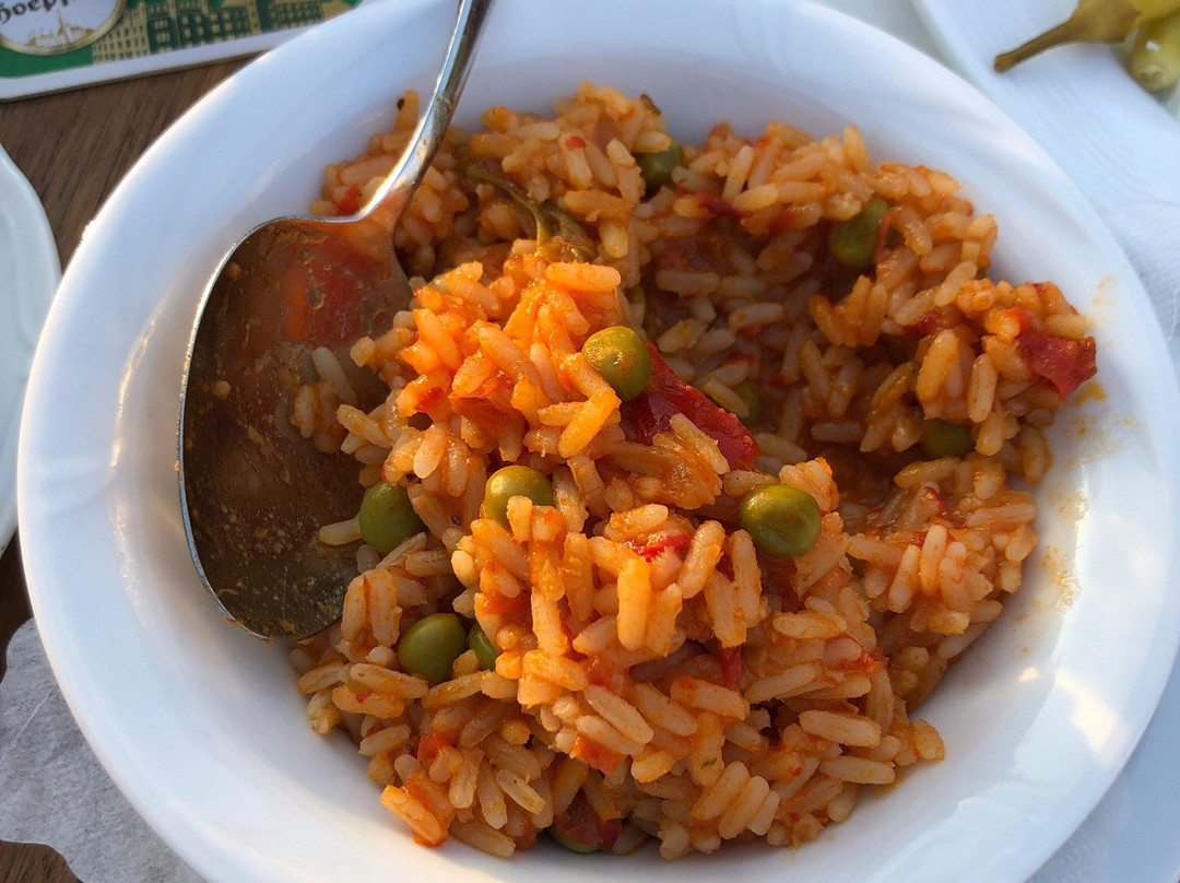 Gasthaus Rabeneck主图