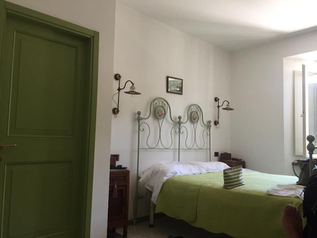 Albergo Castello主图
