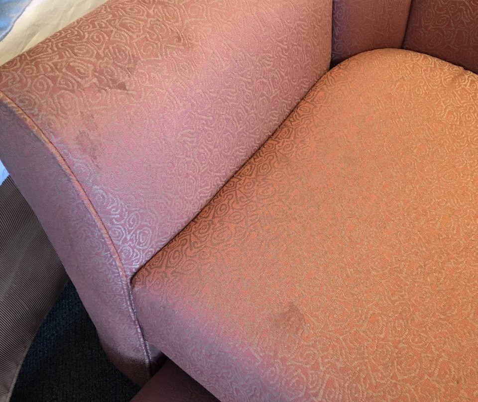 Travelodge Stony Plain主图