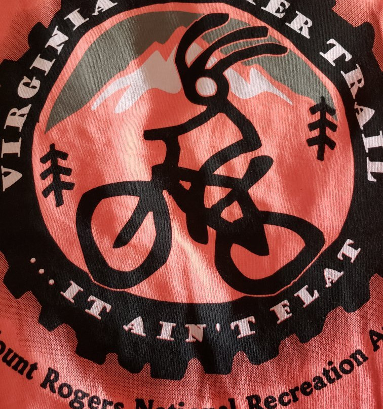 Bicycle Junction-Damascus必去景点