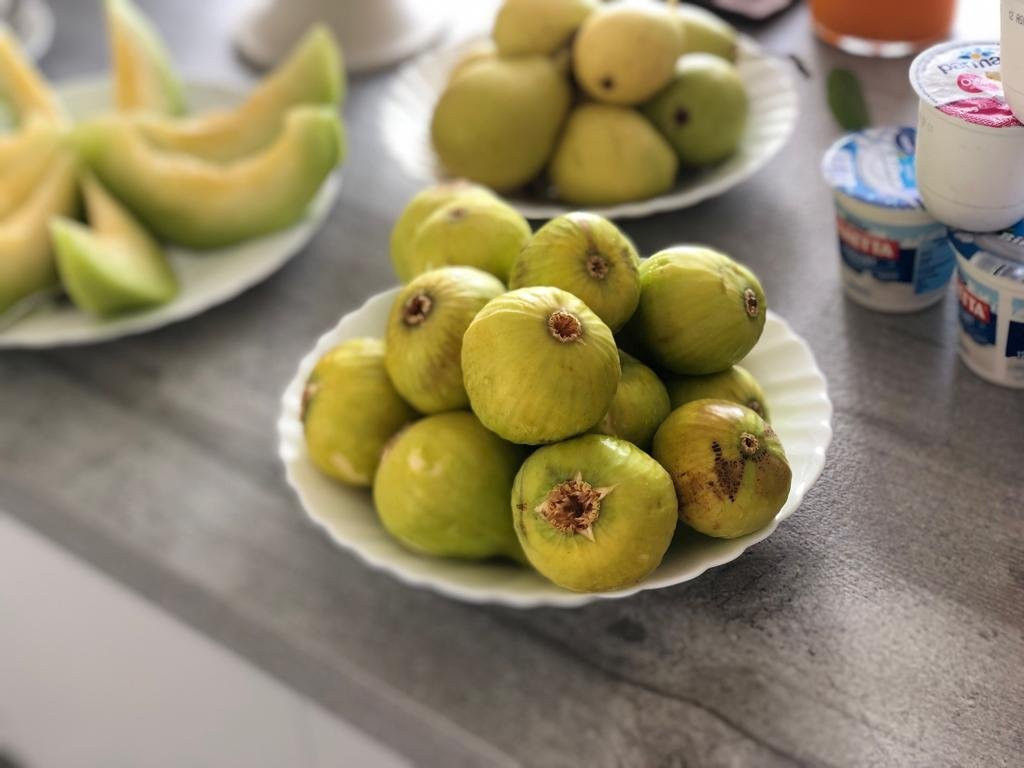 B&B Roseto Mare主图