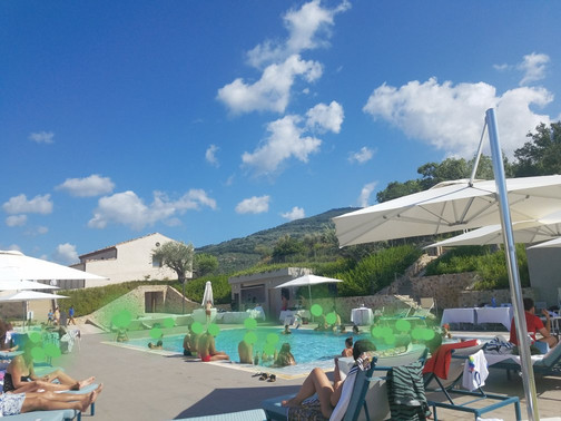 Borgo d'Orlando主图