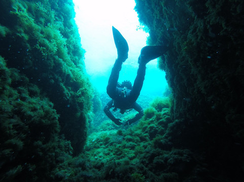Aqua Venture-梅雷赫必去景点
