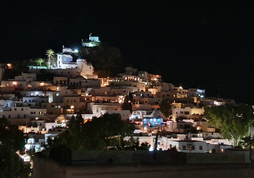 Artemis Pension主图