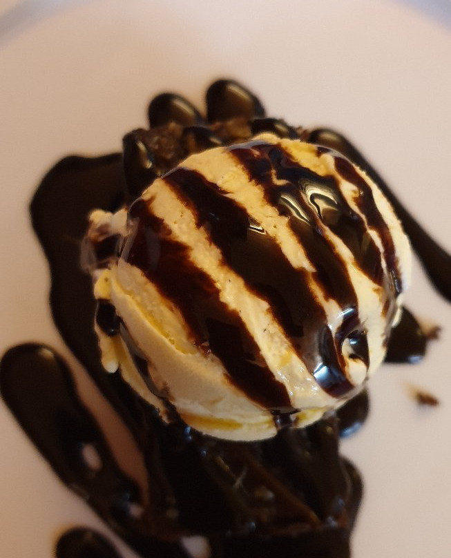 Hotel El Cau de Papibou主图