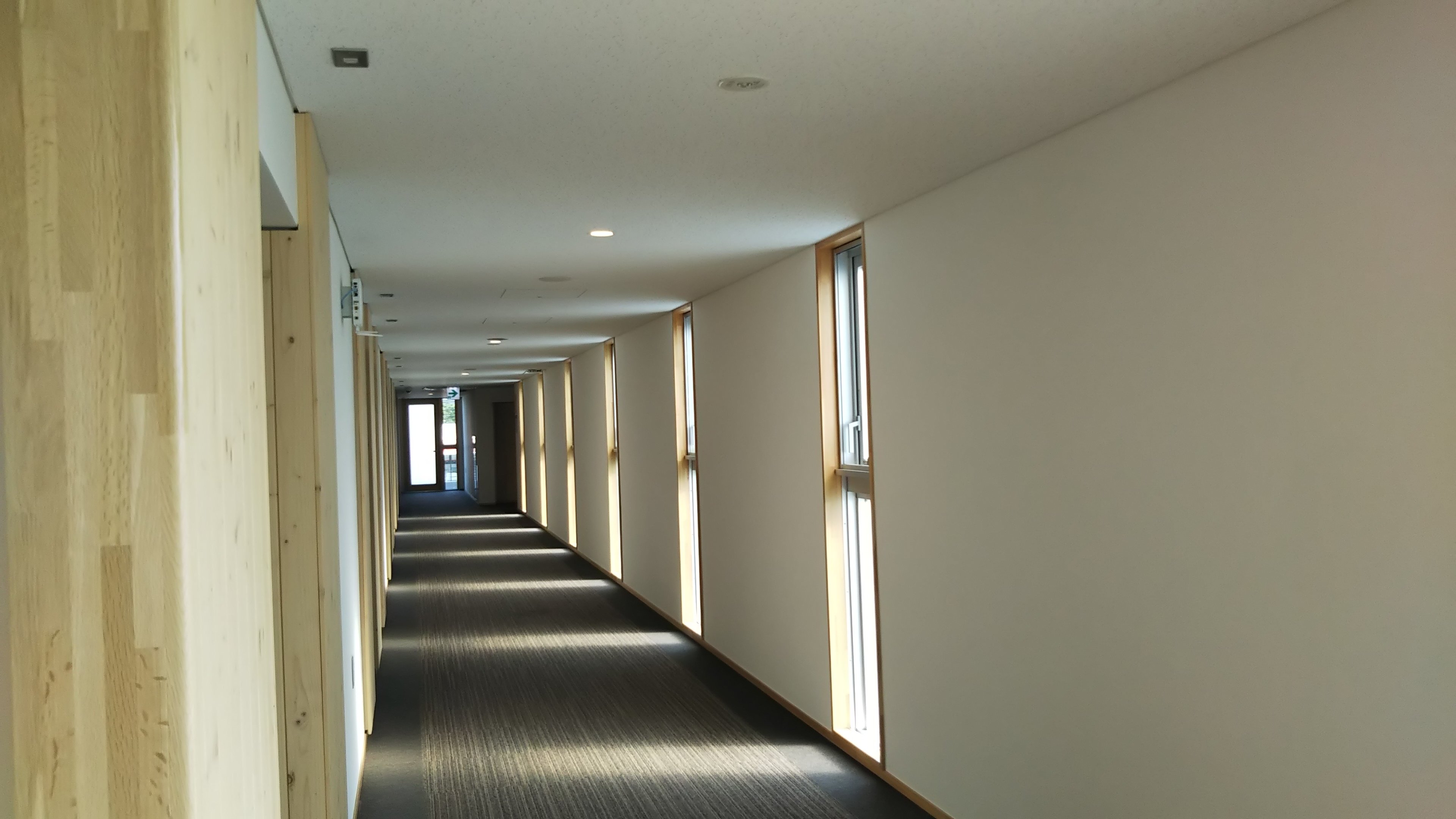 东藻琴村酒店-浴室