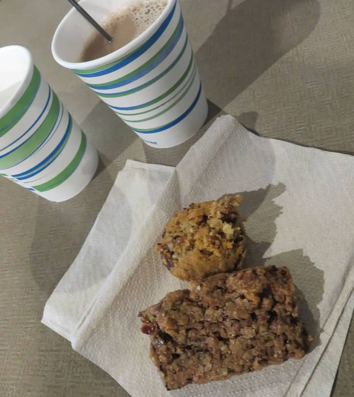 Super 8 By Wyndham Juneau主图