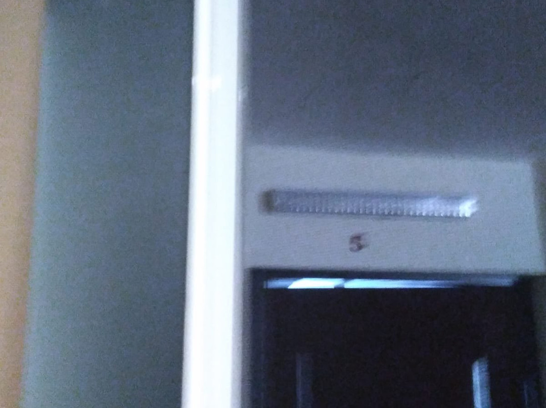 Hotel Maya Becan主图