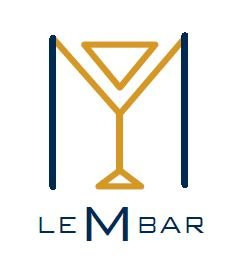 Le Bar du Manoir景点图片