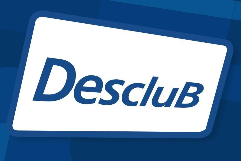 Desclub-墨西哥城必去景点