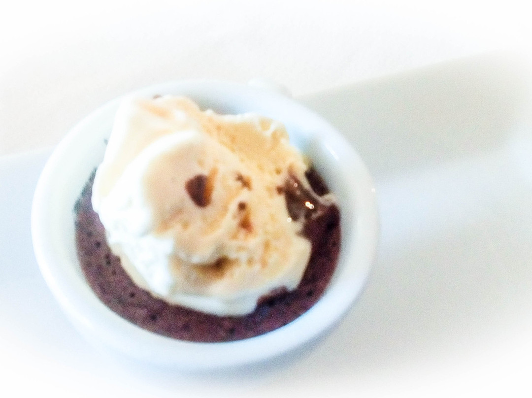 Hotel El Curro, Sierra De Cazorla主图