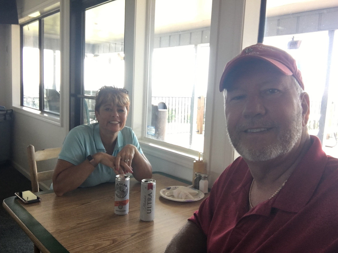 Countryland Golf Club-卡明必去景点