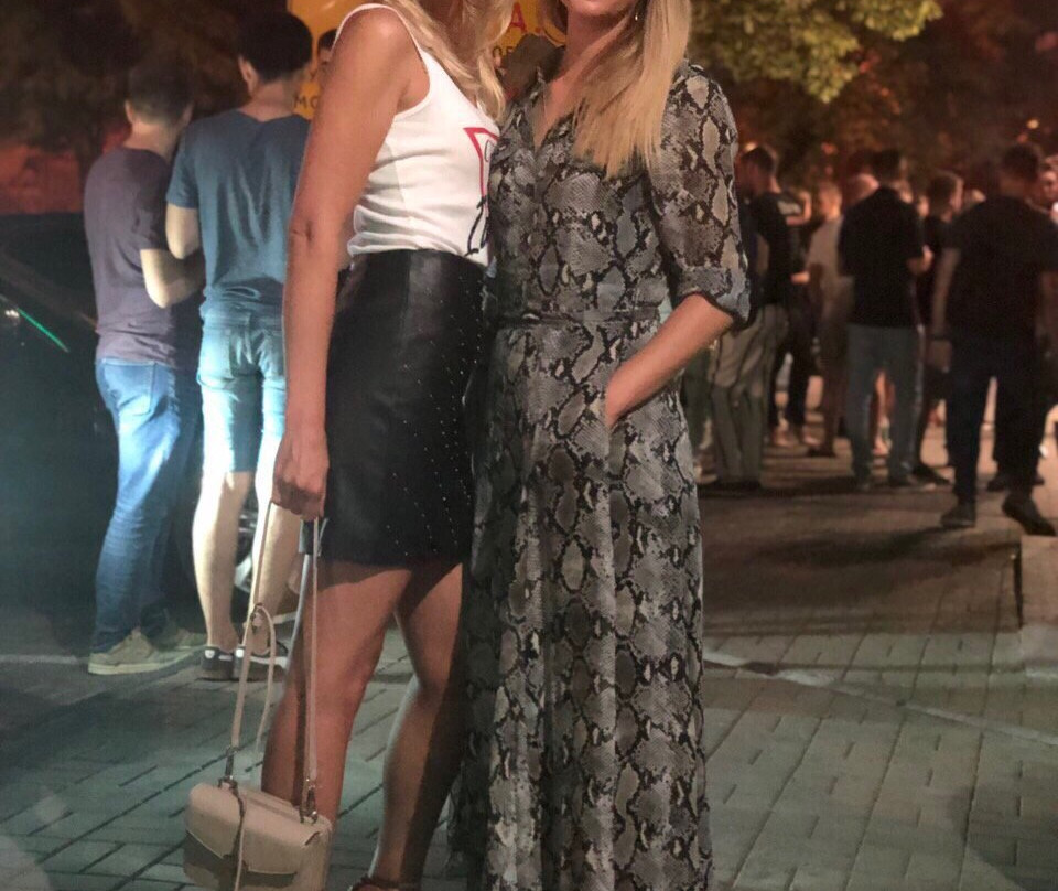 Bartolomeo Best River Resort主图