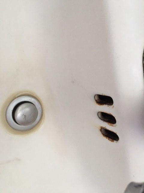 小镇海滩汽车旅馆主图