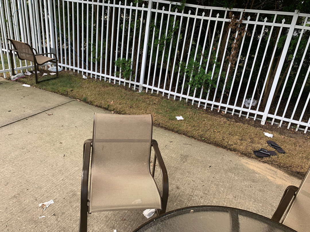 长岛海特丽景湾酒店主图